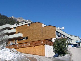 Clubhotel Regina e Fassa