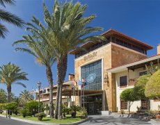 Elba Palace Golf Boutique Hotel