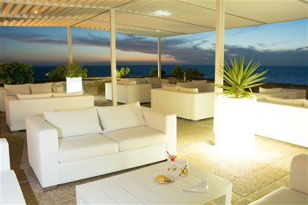 Hotel Suite Princess - Gran Canaria - Španělsko, Taurito - Pobytové zájezdy