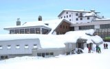 Hotel Lo Stambecco