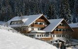 Katalog zájezdů - Itálie, Naturhotel Miraval