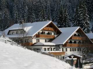 Naturhotel Miraval