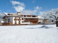 Moar's Hotel Moar's Hotel