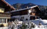 Katalog zájezdů - Německo, Alpenhotel Bergzauber