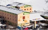 Katalog zájezdů - Rakousko, JUFA Hotel Wipptal