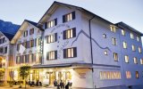 Hotel Alpbach