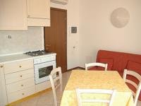 Residence Rex Lo Scoglietto - Punta Ala