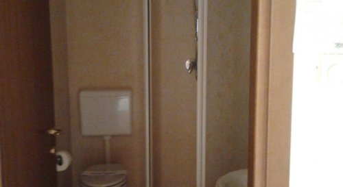 Residence Rex Lo Scoglietto - Punta Ala