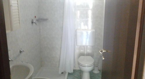 Residence Rex Lo Scoglietto - Punta Ala