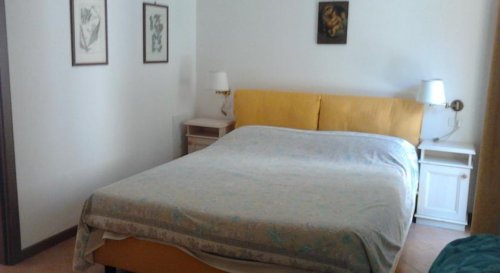 Residence Rex Lo Scoglietto - Punta Ala