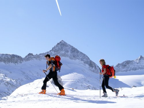 Cogolo/Celledizzo - Privátní apartmány Cogolo/Celledizzo