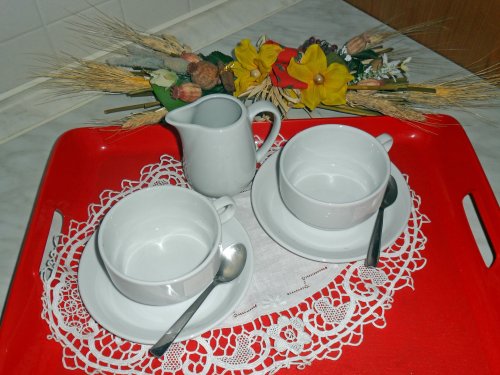 Cogolo/Celledizzo - Privátní apartmány Cogolo/Celledizzo