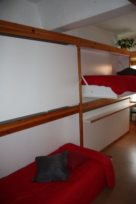 Apartmány Marilleva 1400 - Marilleva 1400