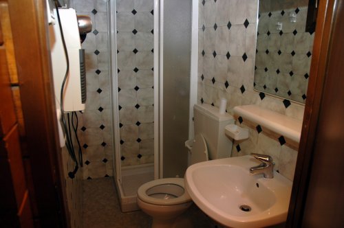 Rezidence Mirtillo Rosso - Folgarida