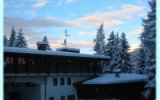 Katalog zájezdů, Hotel Renzi  - Folgarida