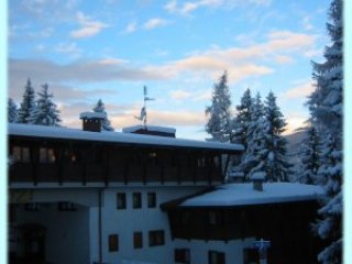 Hotel Renzi  - Folgarida