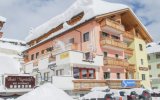 Hotel Negritella  - Passo Tonale