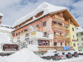 Hotel Negritella  - Passo Tonale