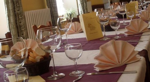 Hotel Al Sasso di Stria - Livinallongo