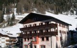 Hotel Alpino Plan  - Selva di Val Gardena