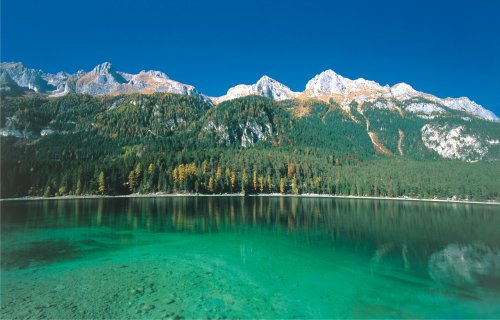 Hotel Corona Wellness S - Pinzolo