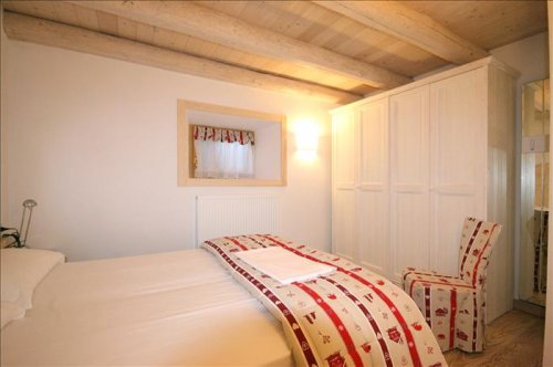 Falcade - Villa Alessandra