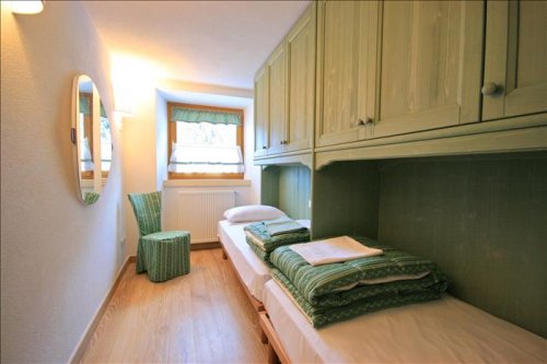 Falcade - Villa Alessandra