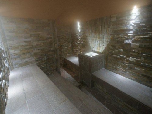 Rezidence Adler - Moena