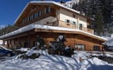 Park Hotel Avisio - Soraga di Fassa, Hotel La Molinella - Soraga Hotel La Molinella - Soraga