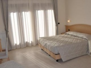 Andalo - Hotel Select + Andalo - Hotel Select +