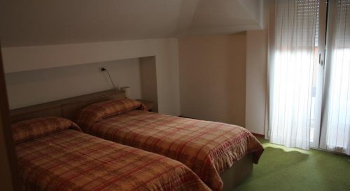 Hotel Bottamedi - Andalo