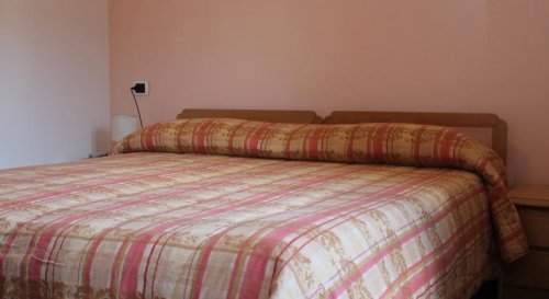 Hotel Bottamedi - Andalo