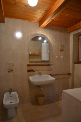 Rezidence Negritella - Cavalese