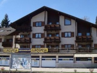 Rezidence Negritella - Cavalese Rezidence Negritella - Cavalese