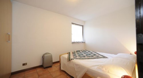 Aparthotel Des Alpes - Cavalese