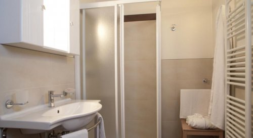 Aparthotel Des Alpes - Cavalese