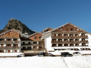 Rezidence Rododendro - Passo San Pellegrino Rezidence Rododendro - Passo San Pellegrino