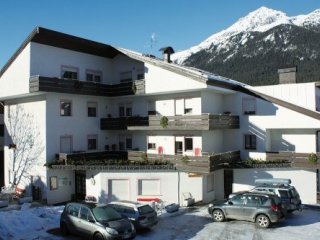 Rezidence Viola - Andalo Rezidence Viola - Andalo