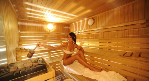 Rezidence Des Alpes - Cavalese