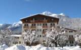 Katalog zájezdů, Alphotel Milano + - Andalo