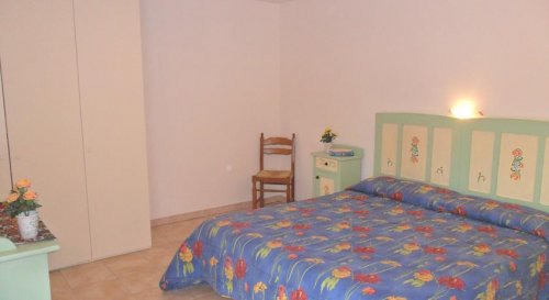 Rezidence Meridiana - Andalo