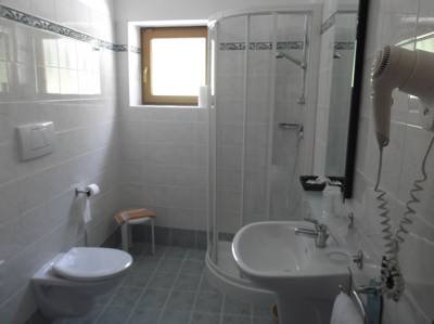 Hotel Tyrolia  - Malga Ciapela