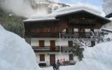 Katalog zájezdů - Itálie, Rezidence Marmolada  - Bosco Verde