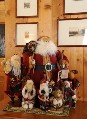 Hotel Garni Il Cirmolo - Bosco Verde