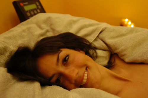 Rezidence Veronza - Carano