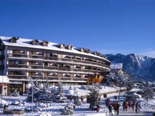 Rezidence Veronza - Carano Rezidence Veronza - Carano