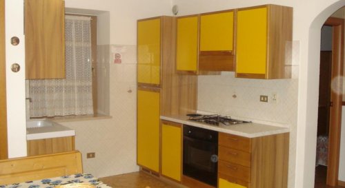 Apartmány Romeri Luciano - Fai della Paganella