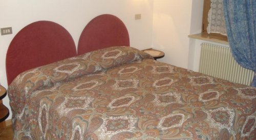 Apartmány Romeri Luciano - Fai della Paganella