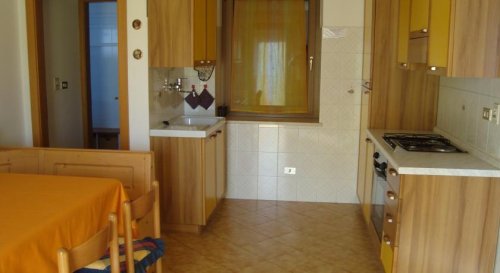 Apartmány Romeri Luciano - Fai della Paganella