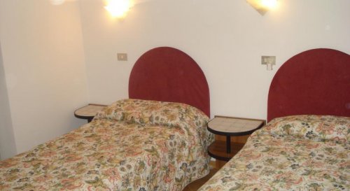 Apartmány Romeri Luciano - Fai della Paganella
